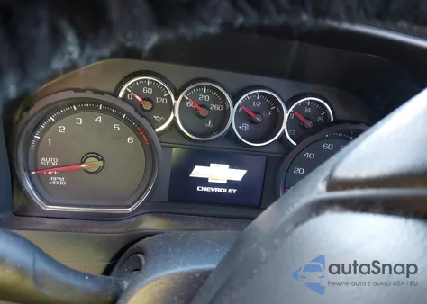 2019 Chevrolet Silverado 1500 Lt z USA, uszkodzony, nr VIN 3GCUYDED7KG111835